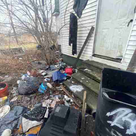 14317 Corbett (15).jpg